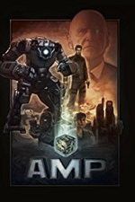 Watch Amp 123MovieFree