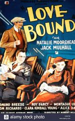 Watch Love Bound 123MoviesFree