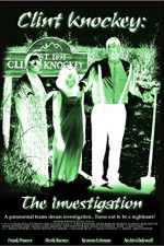 Watch Clint Knockey The Investigation 123MoviesFree