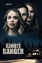 Watch Secrets in the Wilderness 123MovieFree