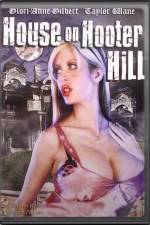 Watch House on Hooter Hill 123MovieFree