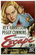 Watch Escape 123MovieFree