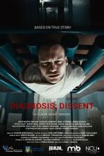 Watch Diagnosis: Dissent 123MovieFree
