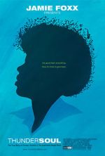 Watch Thunder Soul 123moviesfree