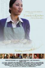Watch Tomokos Kitchen 123MovieFree