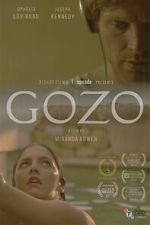 Watch Gozo 123MovieFree
