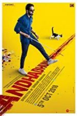 Watch Andhadhun 123MovieFree