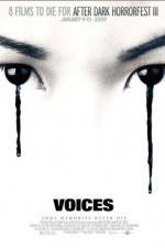 Watch Du saram-yida 123MoviesFree