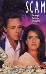 Watch Scam 123MovieFree