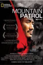 Watch Kekexili 123MovieFree
