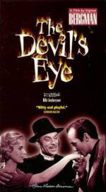 Watch The Devil's Eye 123MovieFree