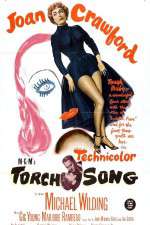 Watch Torch Song 123MoviesFree