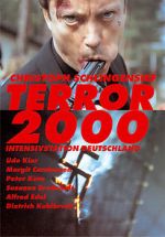Watch Terror 2000 - Intensivstation Deutschland 123moviesfree