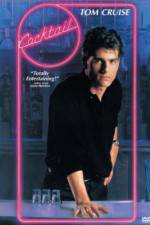 Watch Cocktail 123MovieFree