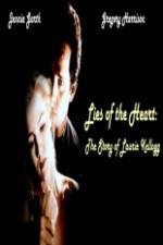 Watch Lies of the Heart: The Story of Laurie Kellogg 123MovieFree