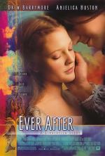 Watch Ever After: A Cinderella Story 123MovieFree