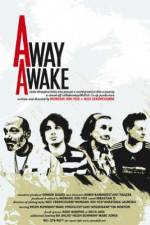 Watch Away 123MovieFree