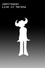 Watch Jamiroquai: Live in Verona 123moviesfree