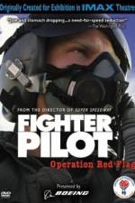Watch Fighter Pilot Operation Red Flag 123MovieFree