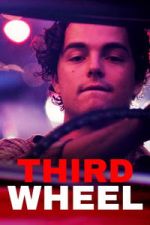 Watch Third Wheel 123MovieFree