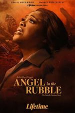 Watch Angel in the Rubble: The Genelle Guzman Story 123moviesfree