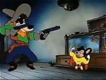 Watch Mighty Mouse Meets Deadeye Dick (Short 1947) 123MovieFree