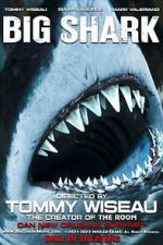 Watch Big Shark 123moviesfree