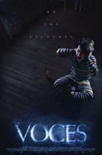 Watch Don\'t Listen 123MovieFree