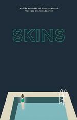 Watch Skins (Short 2017) 123MovieFree