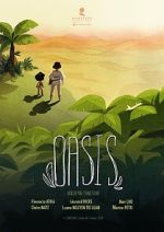 Watch Oasis (Short 2019) 123MovieFree