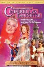 Watch The Adventures of Cinderella's Daughter 123MoviesFree