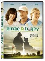 Watch Birdie & Bogey 123moviesfree