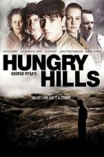Watch Hungry Hills 123moviesfree