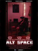 Watch Alt Space 123MovieFree