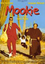 Watch Mookie 123MovieFree