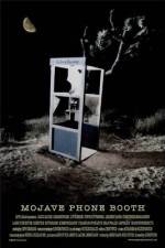 Watch Mojave Phone Booth 123MovieFree