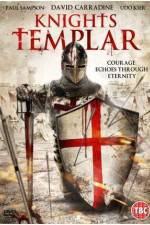 Watch Night of the Templar 123MovieFree