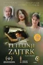 Watch Petelinji zajtrk 123MovieFree