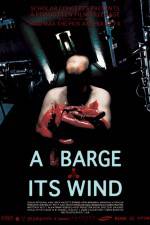 Watch A Barge and Its Wind 123MovieFree