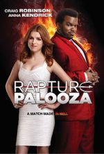 Watch Rapture-Palooza 123MovieFree