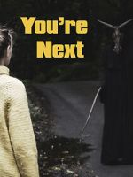 Watch You\'re Next (Short 2021) 123MovieFree