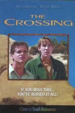 Watch The Crossing 123MovieFree