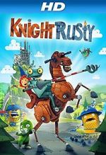 Watch Ritter Rost - Eisenhart und voll verbeult 123MoviesFree