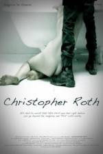 Watch Christopher Roth 123MovieFree