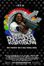 Watch Over da Rainbow 123MovieFree