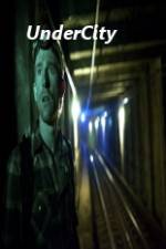 Watch Undercity 123MovieFree