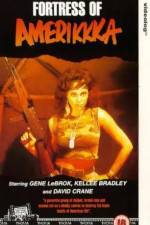 Watch Fortress of Amerikkka 123MovieFree