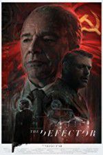 Watch The Defector 123MovieFree