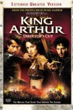 Watch King Arthur 123MoviesFree