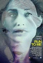 Watch Running for Her Life 123MovieFree